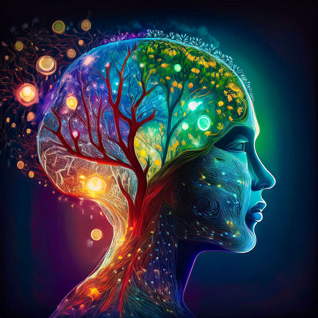 Qu'est-ce que penser ?